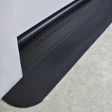 1/2" high Ez Edge Wheelchair Ramp