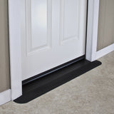 1/2" high Ez Edge Wheelchair Ramp