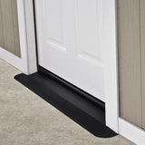 1/2" high Ez Edge Wheelchair Ramp