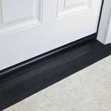 1/2" high Ez Edge Wheelchair Ramp