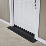 3/4" High Ez Edge Wheel Chair Ramp