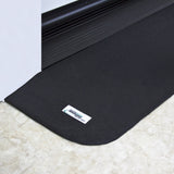 7/8" High Ez Edge Wheel Chair Ramp