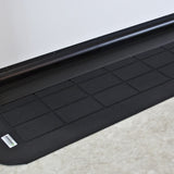 1" High Ez Edge Wheelchair Ramp