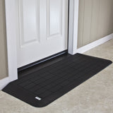 1-3/4" High Ez Edge Wheelchair Ramp