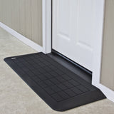 1-3/4" High Ez Edge Wheelchair Ramp